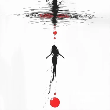 Escape Undrown