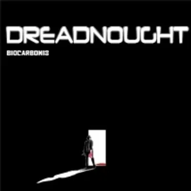 Dreadnought