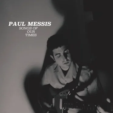 Songs of Our Times