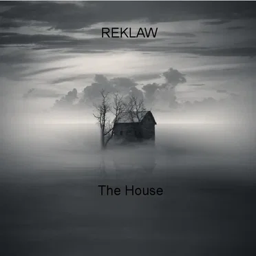 The House