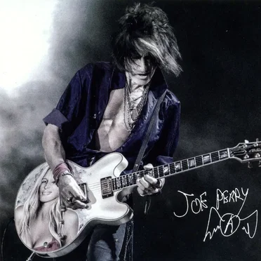 Sweetzerland Manifesto