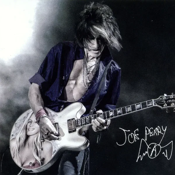 Sweetzerland Manifesto