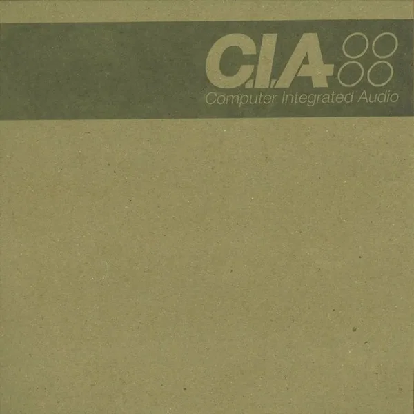 Intermission / Knock Knock