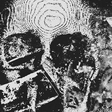 SleeperMKUltra4 (HÖileR Room/Glastonchella/Sorrowland/Utero Mass Festering DJ set)