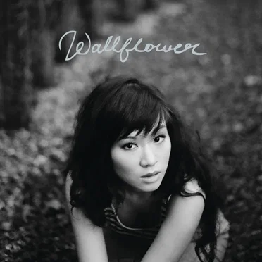 Wallflower
