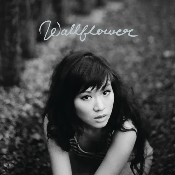 Wallflower