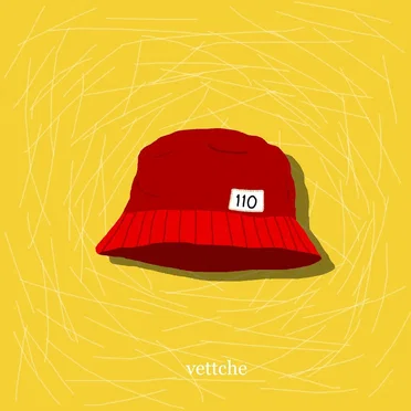 110