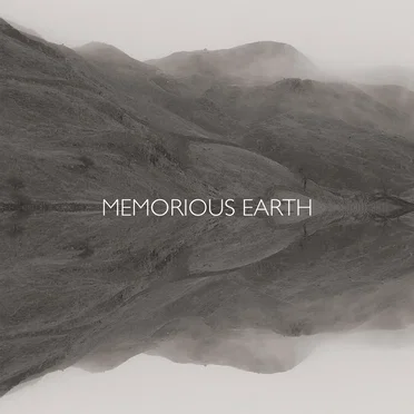 Memorious Earth