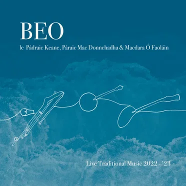 Beo