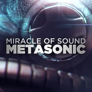 Metasonic