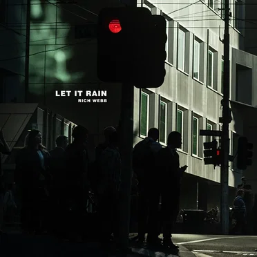 Let it Rain