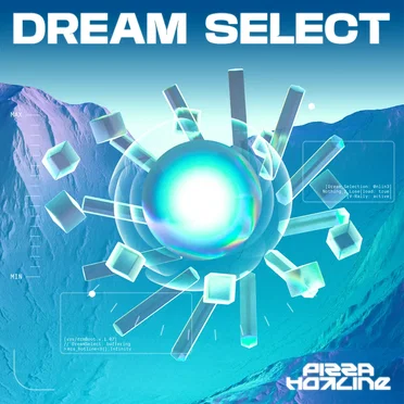 DREAM SELECT