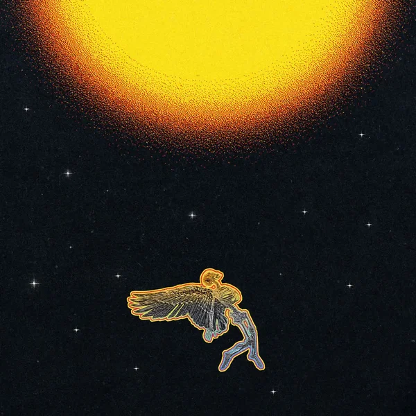Icarus