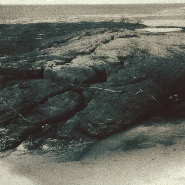 White Summer of Love Dreamer