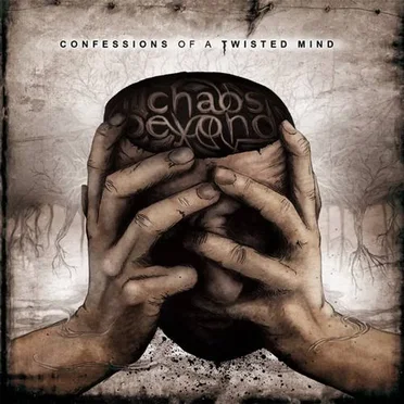 Chaos Beyond