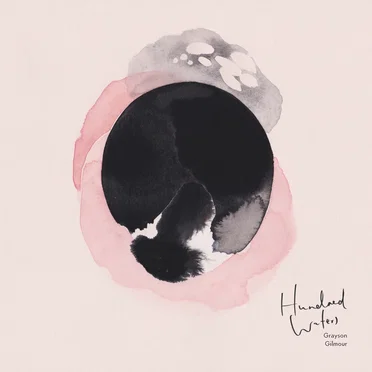 Hundred Waters