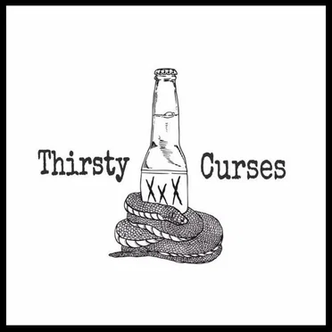Thirsty Curses