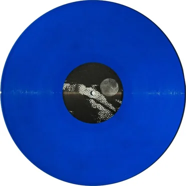 Ortloff Zwei by Various Artists - album cover