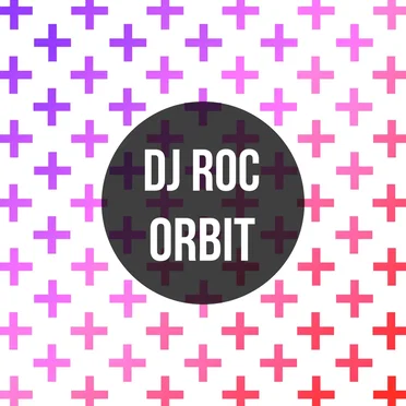 Orbit