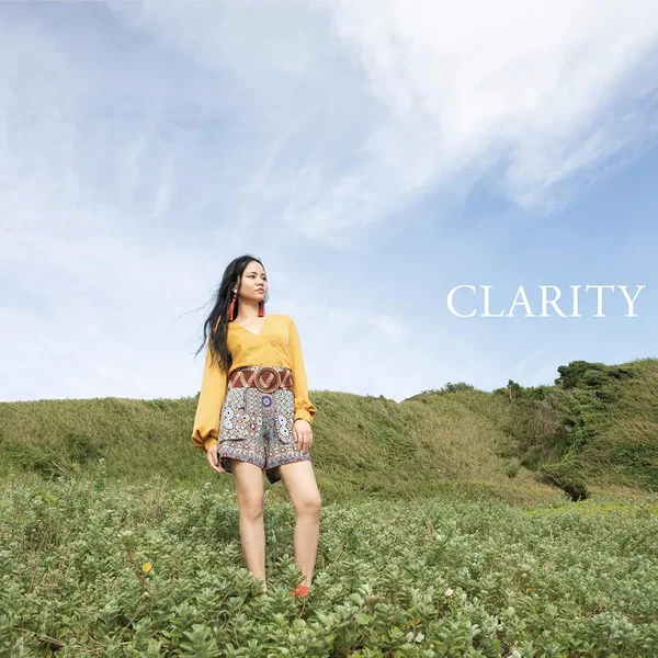 CLARITY
