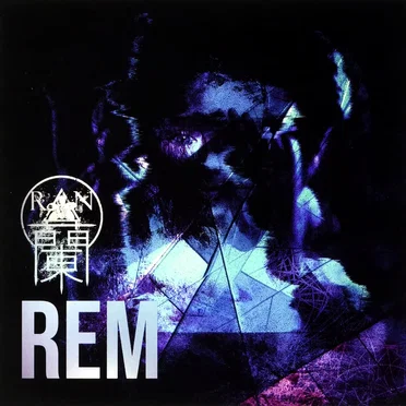 REM