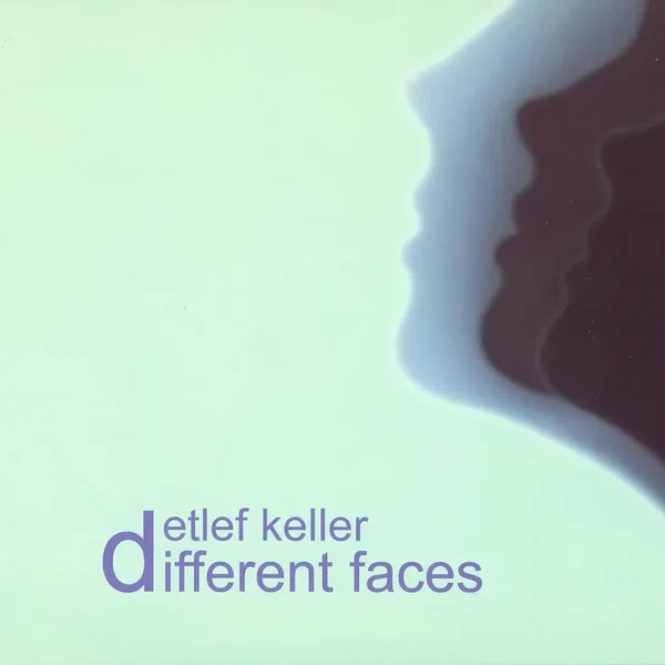 Different Faces