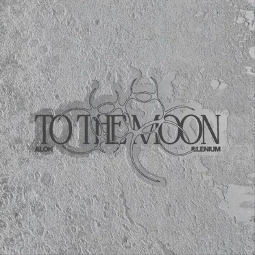 To the Moon