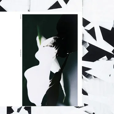 Surface EP