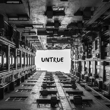 Untrue