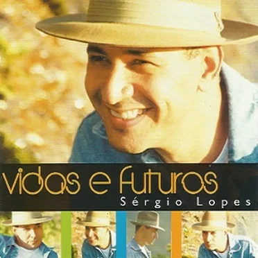 Vidas e Futuros
