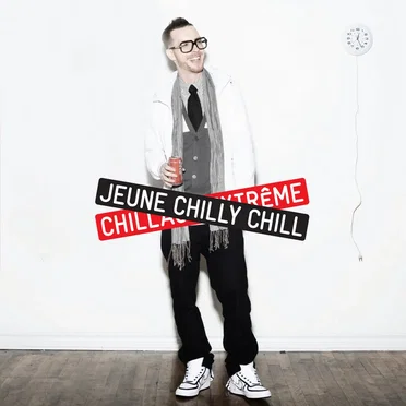 Chillage Extrême