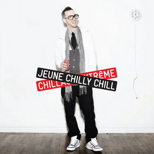 Chillage Extrême