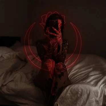 Flame