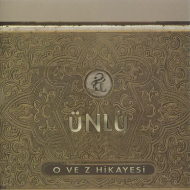 O ve Z Hikayesi