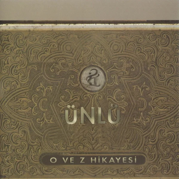 O ve Z Hikayesi