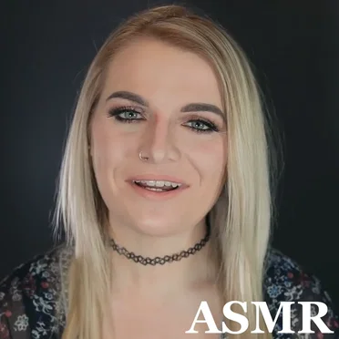 Men's Haircut and Shave by ASMR Shanny - album cover