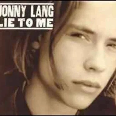 Lie to Me