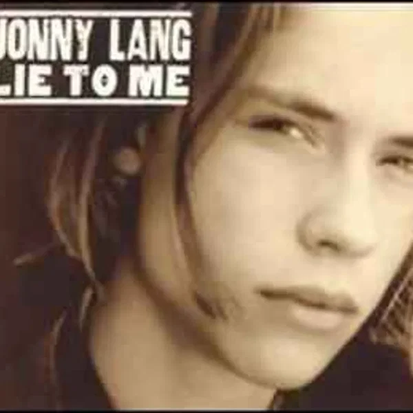 Lie to Me