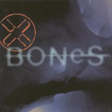 Bones