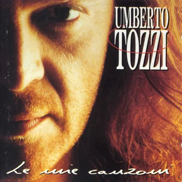 Le mie canzoni
