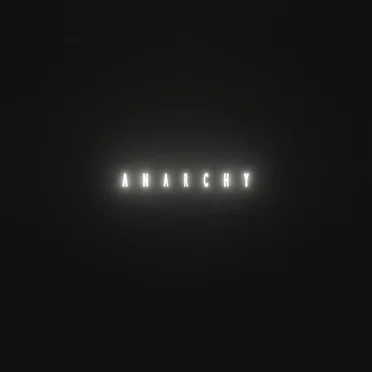 Anarchy