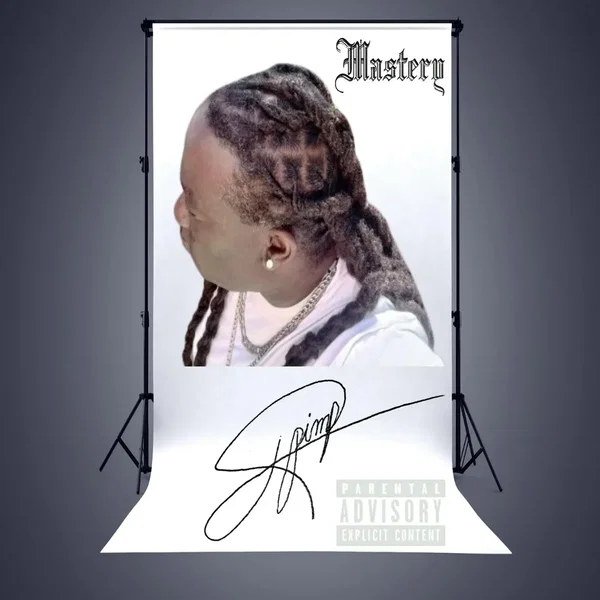 Mastery