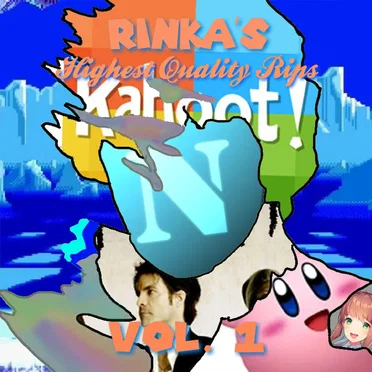 Rinka’s Highest Quality Rips