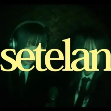 Setelan