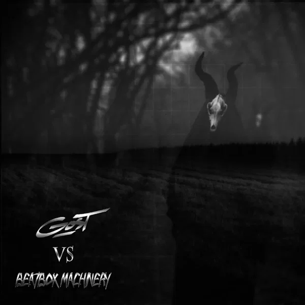 The Vs Series, Vol.6