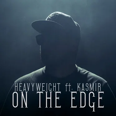 On the Edge