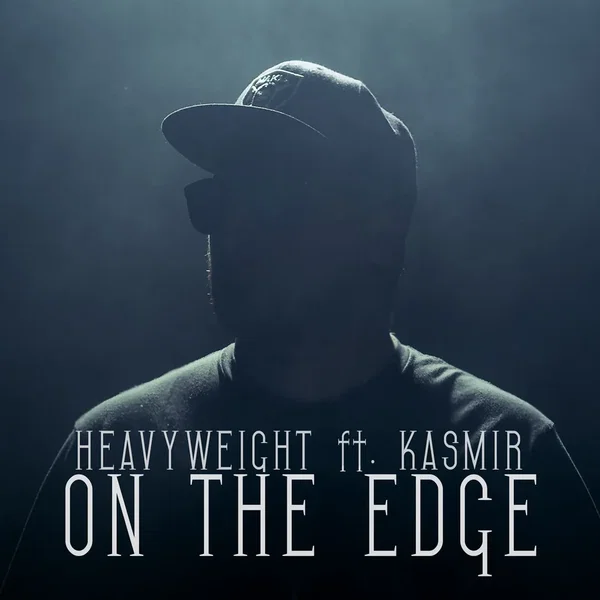 On the Edge