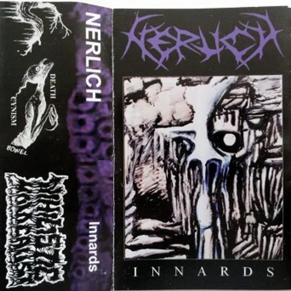 Innards