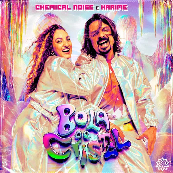 Bola de Cristal