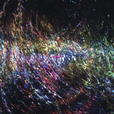 Xhos de Villemahu